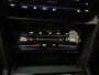 Volkswagen Passat Variant 1.5 TSI 150pk DSG Business Virtual Cockpit Camera DAB+ Trekhaak