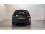 Volkswagen Passat Variant 1.5 TSI 150pk DSG Business Virtual Cockpit Camera DAB+ Trekhaak