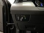 Volkswagen Passat Variant 1.5 TSI 150pk DSG Business Virtual Cockpit Camera DAB+ Trekhaak