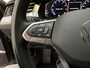 Volkswagen Passat Variant 1.5 TSI 150pk DSG Business Virtual Cockpit Camera DAB+ Trekhaak