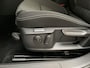 Volkswagen Passat Variant 1.5 TSI 150pk DSG Business Virtual Cockpit Camera DAB+ Trekhaak