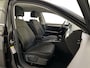 Volkswagen Passat Variant 1.5 TSI 150pk DSG Business Virtual Cockpit Camera DAB+ Trekhaak