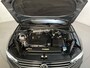 Volkswagen Passat Variant 1.5 TSI 150pk DSG Business Virtual Cockpit Camera DAB+ Trekhaak