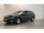 Volkswagen Passat Variant 1.5 TSI 150pk DSG Business Virtual Cockpit Camera DAB+ Trekhaak