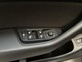 Volkswagen Passat Variant 1.5 TSI 150pk DSG Business Virtual Cockpit Camera DAB+ Trekhaak