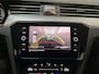 Volkswagen Passat Variant 1.5 TSI 150pk DSG Business Virtual Cockpit Camera DAB+ Trekhaak