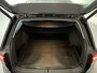 Volkswagen Passat Variant 1.5 TSI 150pk DSG Business Virtual Cockpit Camera DAB+ Trekhaak