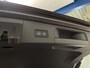 Volkswagen Passat Variant 1.5 TSI 150pk DSG Business Virtual Cockpit Camera DAB+ Trekhaak