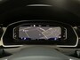 Volkswagen Passat Variant 1.5 TSI 150pk DSG Business Virtual Cockpit Camera DAB+ Trekhaak