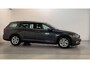 Volkswagen Passat Variant 1.5 TSI 150pk DSG Business Virtual Cockpit Camera DAB+ Trekhaak