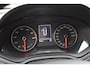 SEAT Arona 1.0 TSI FR Business Intense Navi Airco Km 44.150!!