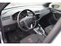 SEAT Arona 1.0 TSI FR Business Intense Navi Airco Km 44.150!!