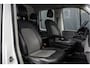 Volkswagen Crafter 35 2.0 TDI | Kipper | DC | 6-Zits | Cruise | Airco | Euro 6