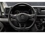 Volkswagen Crafter 35 2.0 TDI | Kipper | DC | 6-Zits | Cruise | Airco | Euro 6