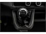 Volkswagen Crafter 35 2.0 TDI | Kipper | DC | 6-Zits | Cruise | Airco | Euro 6