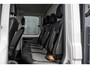 Volkswagen Crafter 35 2.0 TDI | Kipper | DC | 6-Zits | Cruise | Airco | Euro 6