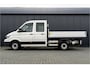 Volkswagen Crafter 35 2.0 TDI | Kipper | DC | 6-Zits | Cruise | Airco | Euro 6