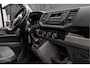 Volkswagen Crafter 35 2.0 TDI | Kipper | DC | 6-Zits | Cruise | Airco | Euro 6