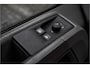 Volkswagen Crafter 35 2.0 TDI | Kipper | DC | 6-Zits | Cruise | Airco | Euro 6