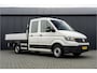 Volkswagen Crafter 35 2.0 TDI | Kipper | DC | 6-Zits | Cruise | Airco | Euro 6
