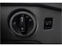 Volkswagen Crafter 35 2.0 TDI | Kipper | DC | 6-Zits | Cruise | Airco | Euro 6