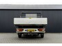 Volkswagen Crafter 35 2.0 TDI | Kipper | DC | 6-Zits | Cruise | Airco | Euro 6