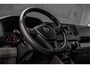 Volkswagen Crafter 35 2.0 TDI | Kipper | DC | 6-Zits | Cruise | Airco | Euro 6