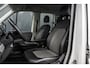 Volkswagen Crafter 35 2.0 TDI | Kipper | DC | 6-Zits | Cruise | Airco | Euro 6