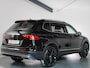 Volkswagen Tiguan Allspace 1.5 TSI Comfortline, 7-Persoons, Stoel/Stuurverwarming, Apple CarPlay/Android Auto, ACC, Navigatie