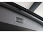 Volkswagen Tiguan Allspace 1.5 TSI Comfortline, 7-Persoons, Stoel/Stuurverwarming, Apple CarPlay/Android Auto, ACC, Navigatie