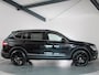 Volkswagen Tiguan Allspace 1.5 TSI Comfortline, 7-Persoons, Stoel/Stuurverwarming, Apple CarPlay/Android Auto, ACC, Navigatie