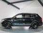 Volkswagen Tiguan Allspace 1.5 TSI Comfortline, 7-Persoons, Stoel/Stuurverwarming, Apple CarPlay/Android Auto, ACC, Navigatie