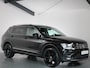 Volkswagen Tiguan Allspace 1.5 TSI Comfortline, 7-Persoons, Stoel/Stuurverwarming, Apple CarPlay/Android Auto, ACC, Navigatie