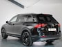 Volkswagen Tiguan Allspace 1.5 TSI Comfortline, 7-Persoons, Stoel/Stuurverwarming, Apple CarPlay/Android Auto, ACC, Navigatie