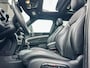 MINI Countryman Mini 2.0 Cooper S E ALL4 MINI Yours 220pk Sage Green/Alle opties /Btw