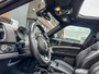 MINI Countryman Mini 2.0 Cooper S E ALL4 MINI Yours 220pk Sage Green/Alle opties /Btw