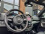 MINI Countryman Mini 2.0 Cooper S E ALL4 MINI Yours 220pk Sage Green/Alle opties /Btw