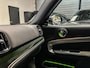 MINI Countryman Mini 2.0 Cooper S E ALL4 MINI Yours 220pk Sage Green/Alle opties /Btw