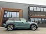 MINI Countryman Mini 2.0 Cooper S E ALL4 MINI Yours 220pk Sage Green/Alle opties /Btw
