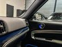 MINI Countryman Mini 2.0 Cooper S E ALL4 MINI Yours 220pk Sage Green/Alle opties /Btw