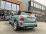 MINI Countryman Mini 2.0 Cooper S E ALL4 MINI Yours 220pk Sage Green/Alle opties /Btw