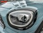 MINI Countryman Mini 2.0 Cooper S E ALL4 MINI Yours 220pk Sage Green/Alle opties /Btw