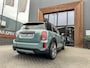 MINI Countryman Mini 2.0 Cooper S E ALL4 MINI Yours 220pk Sage Green/Alle opties /Btw
