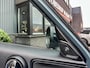 MINI Countryman Mini 2.0 Cooper S E ALL4 MINI Yours 220pk Sage Green/Alle opties /Btw