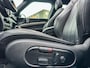 MINI Countryman Mini 2.0 Cooper S E ALL4 MINI Yours 220pk Sage Green/Alle opties /Btw
