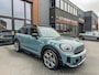MINI Countryman Mini 2.0 Cooper S E ALL4 MINI Yours 220pk Sage Green/Alle opties /Btw