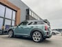 MINI Countryman Mini 2.0 Cooper S E ALL4 MINI Yours 220pk Sage Green/Alle opties /Btw