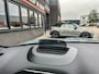 MINI Countryman Mini 2.0 Cooper S E ALL4 MINI Yours 220pk Sage Green/Alle opties /Btw