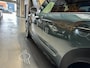 MINI Countryman Mini 2.0 Cooper S E ALL4 MINI Yours 220pk Sage Green/Alle opties /Btw