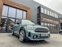 MINI Countryman Mini 2.0 Cooper S E ALL4 MINI Yours 220pk Sage Green/Alle opties /Btw